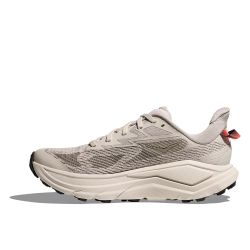 HOKA CHALLENGER 8 WOMEN