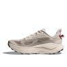 HOKA CHALLENGER 8 WOMEN