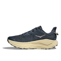 HOKA CHALLENGER 8 MEN