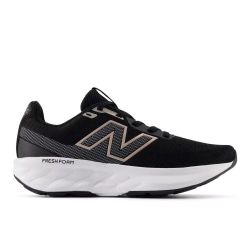 NEW BALANCE 520 WOMEN
