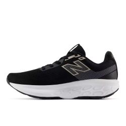 NEW BALANCE 520 WOMEN