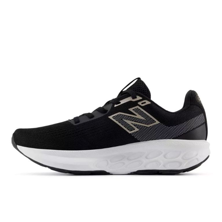 NEW BALANCE 520 WOMEN