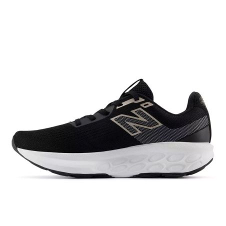 NEW BALANCE 520 WOMEN