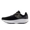 NEW BALANCE 520 WOMEN