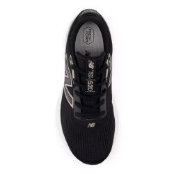 NEW BALANCE 520 WOMEN