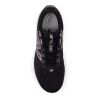 NEW BALANCE 520 WOMEN