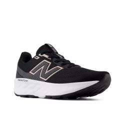 NEW BALANCE 520 WOMEN