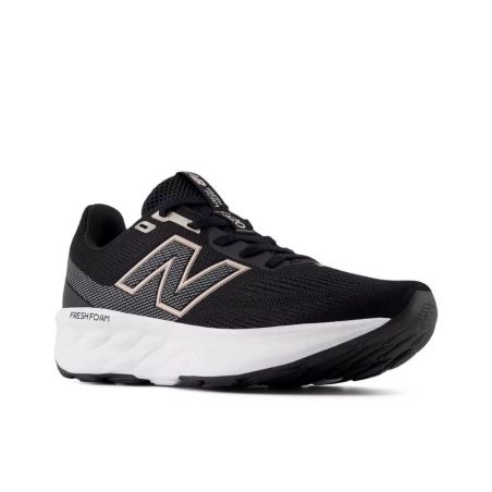 NEW BALANCE 520 WOMEN