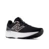 NEW BALANCE 520 WOMEN