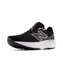 NEW BALANCE 520 WOMEN