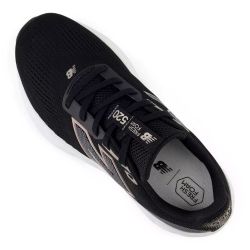 NEW BALANCE 520 WOMEN