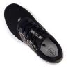 NEW BALANCE 520 WOMEN