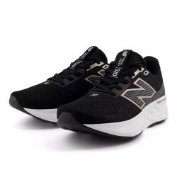 NEW BALANCE 520 WOMEN