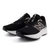 NEW BALANCE 520 WOMEN