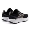 NEW BALANCE 520 WOMEN
