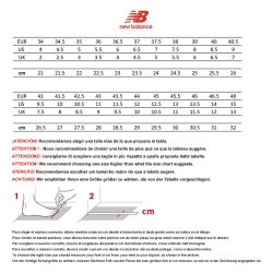 NEW BALANCE 5207J8 WOMEN