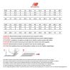 NEW BALANCE 5207J8 WOMEN