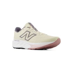 NEW BALANCE 5207J8 WOMEN