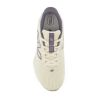 NEW BALANCE 5207J8 WOMEN