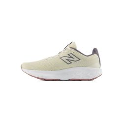 NEW BALANCE 5207J8 WOMEN