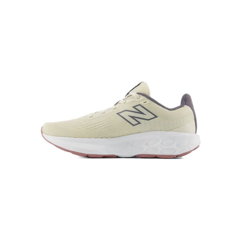 NEW BALANCE 5207J8 WOMEN