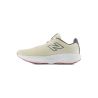 NEW BALANCE 5207J8 WOMEN