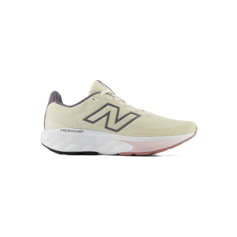 NEW BALANCE 5207J8 WOMEN
