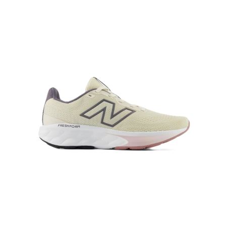 NEW BALANCE 5207J8 WOMEN