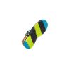 JOMA TOP FLEX JR 2661 MULTICOLOR INDOR