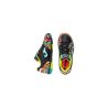 JOMA TOP FLEX JR 2661 MULTICOLOR INDOR
