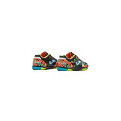JOMA TOP FLEX JR 2661 MULTICOLOR INDOR