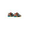JOMA TOP FLEX JR 2661 MULTICOLOR INDOR