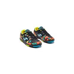 JOMA TOP FLEX JR 2661 MULTICOLOR INDOR