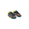 JOMA TOP FLEX JR 2661 MULTICOLOR INDOR