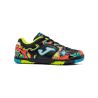 JOMA TOP FLEX JR 2661 MULTICOLOR INDOR