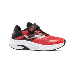 JOMA SPEED JR 2606 RED Junior