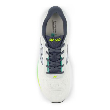 NEW BALANCE FRESH FOAM 680 v9 MEN