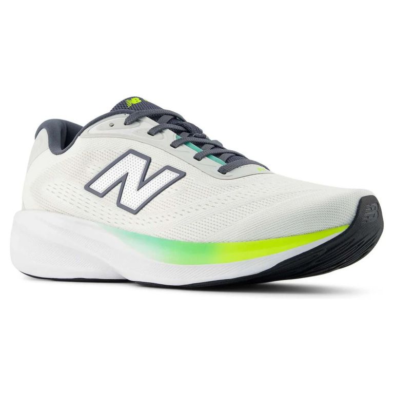 NEW BALANCE FRESH FOAM 680 v9 MEN