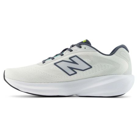 NEW BALANCE FRESH FOAM 680 v9 MEN