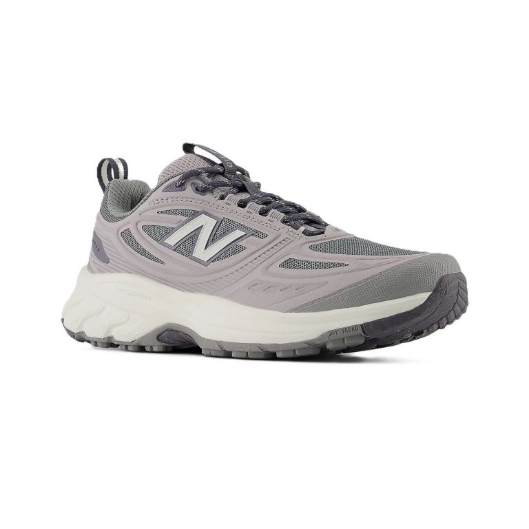 NEW BALANCE 410 v9 WOMEN