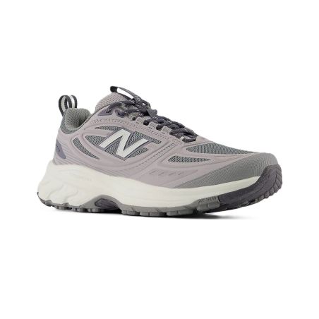 NEW BALANCE 410 v9 WOMEN