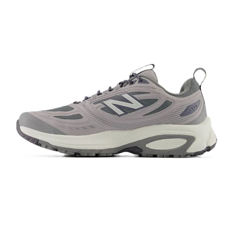 NEW BALANCE 410 v9 WOMEN
