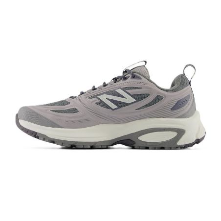 NEW BALANCE 410 v9 WOMEN