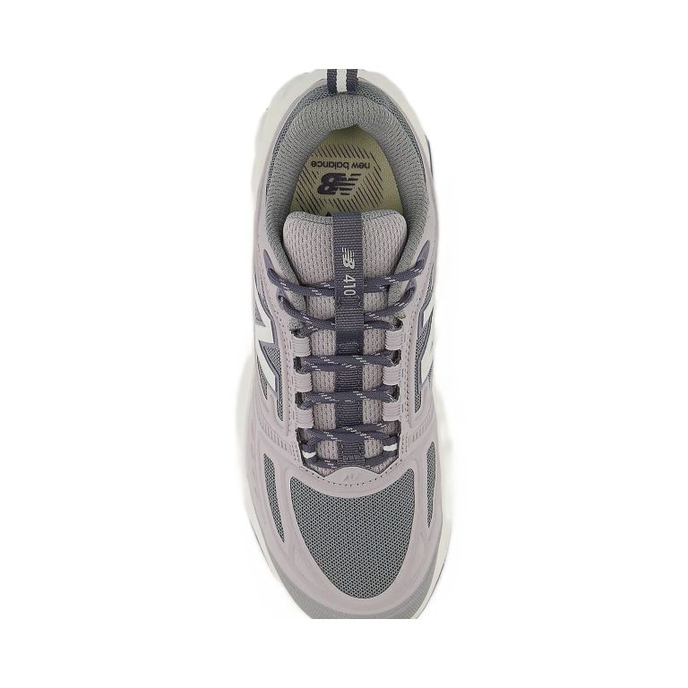 NEW BALANCE 410 v9 WOMEN
