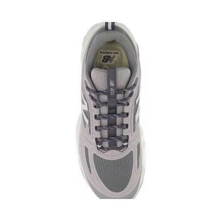 NEW BALANCE 410 v9 WOMEN