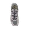 NEW BALANCE 410 v9 WOMEN