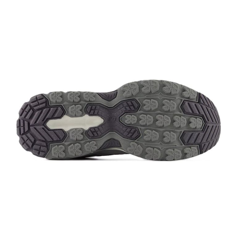 NEW BALANCE 410 v9 WOMEN