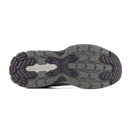 NEW BALANCE 410 v9 WOMEN