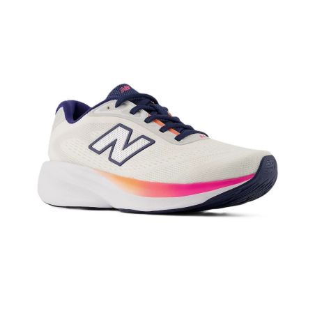 NEW BALANCE FRESH FOAM 680 v9 WOMEN