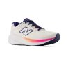 NEW BALANCE FRESH FOAM 680 v9 WOMEN